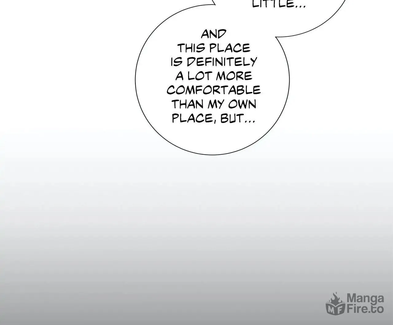 Lilith 2 Chapter 54 page 84 - 