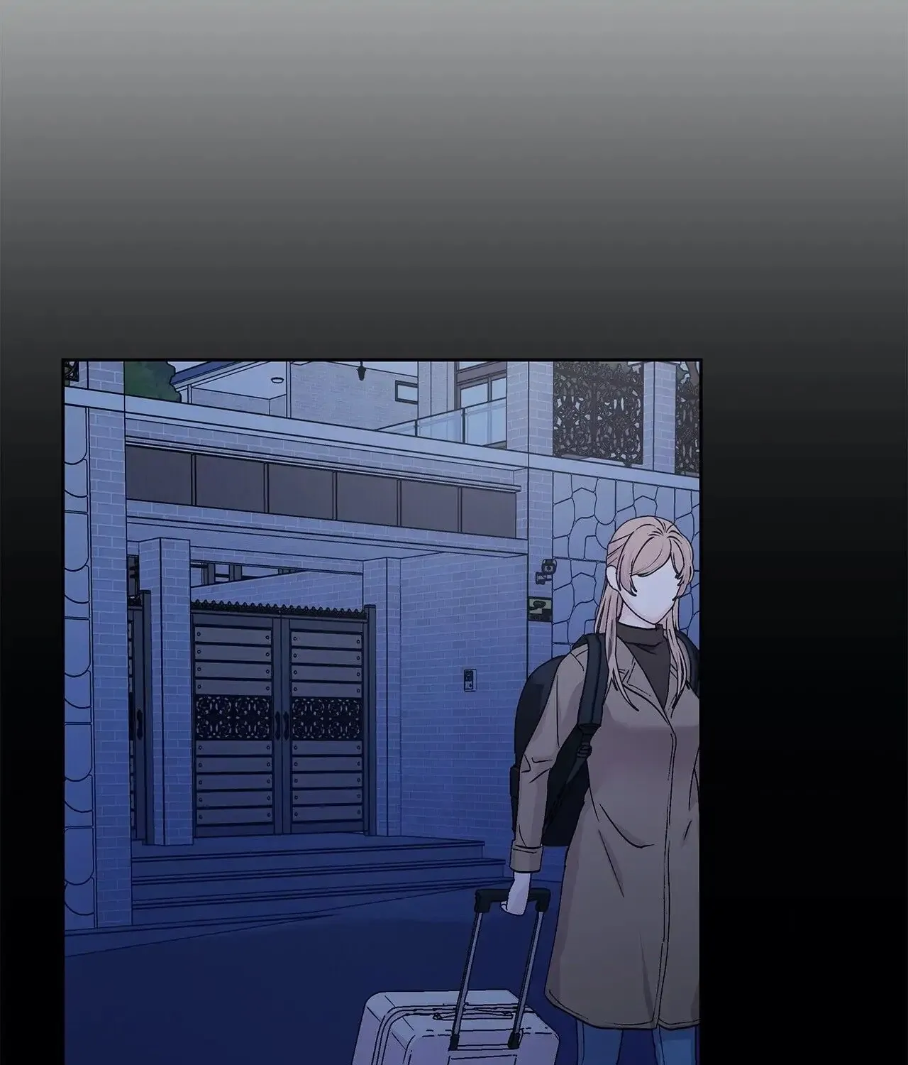 Lilith 2 Chapter 54 page 85 - 