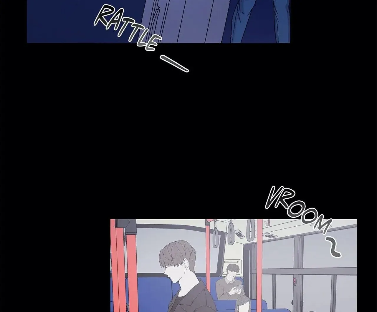 Lilith 2 Chapter 54 page 86 - 