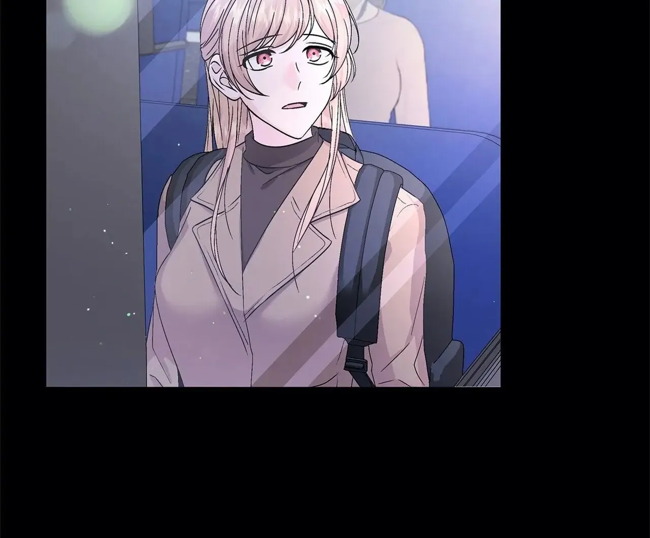 Lilith 2 Chapter 54 page 88 - 