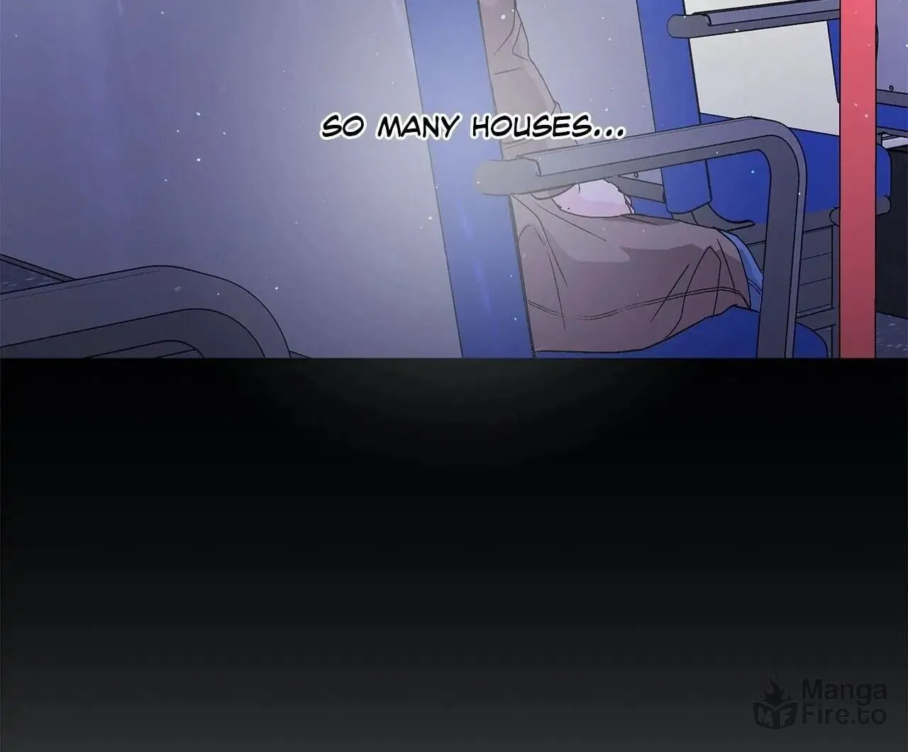 Lilith 2 Chapter 54 page 90 - 