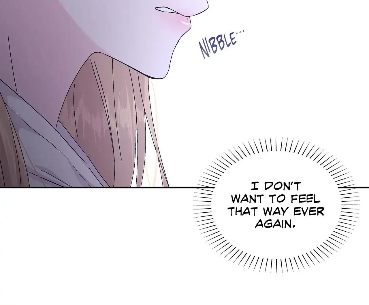 Lilith 2 Chapter 54 page 92 - 