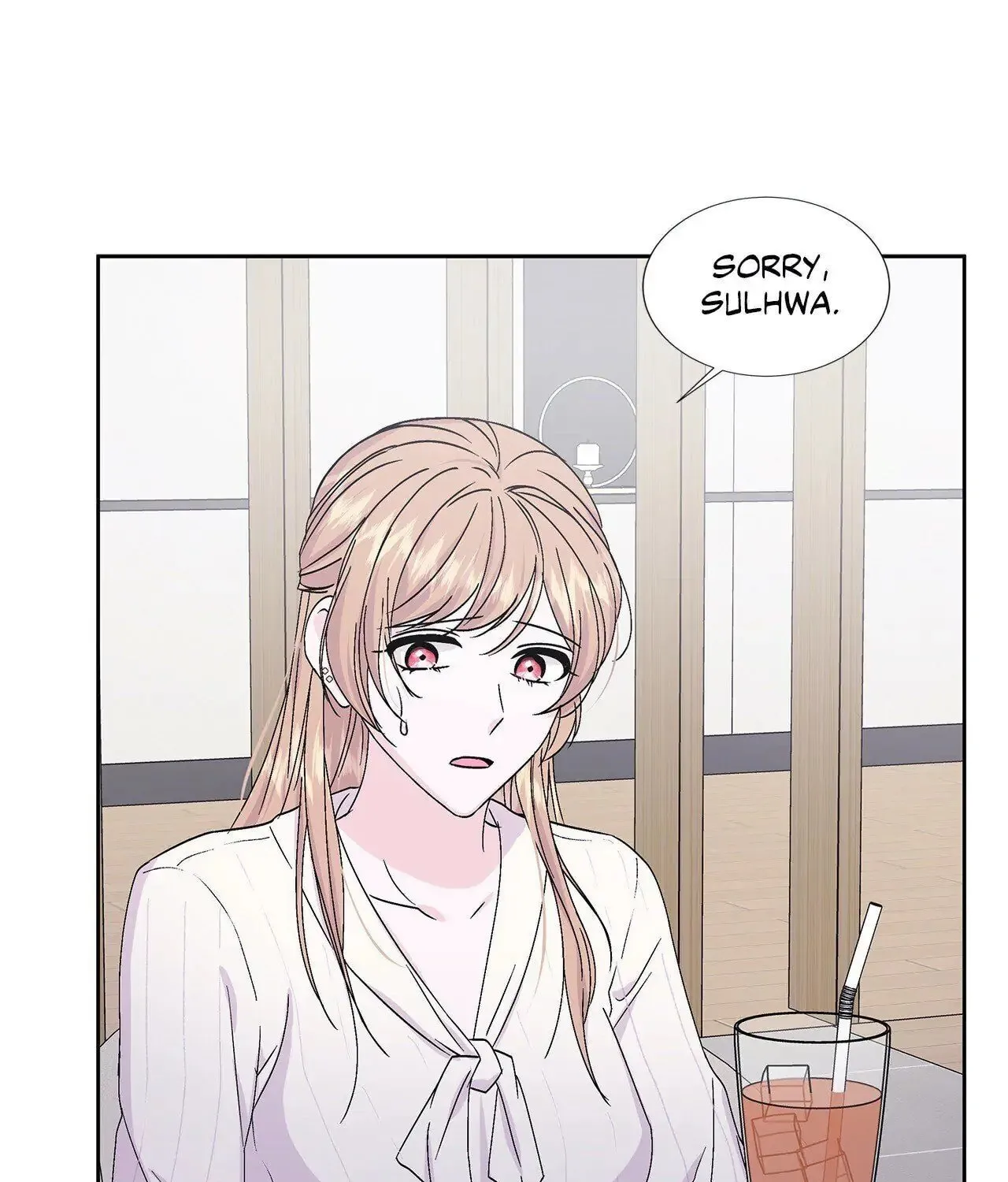 Lilith 2 Chapter 54 page 93 - 