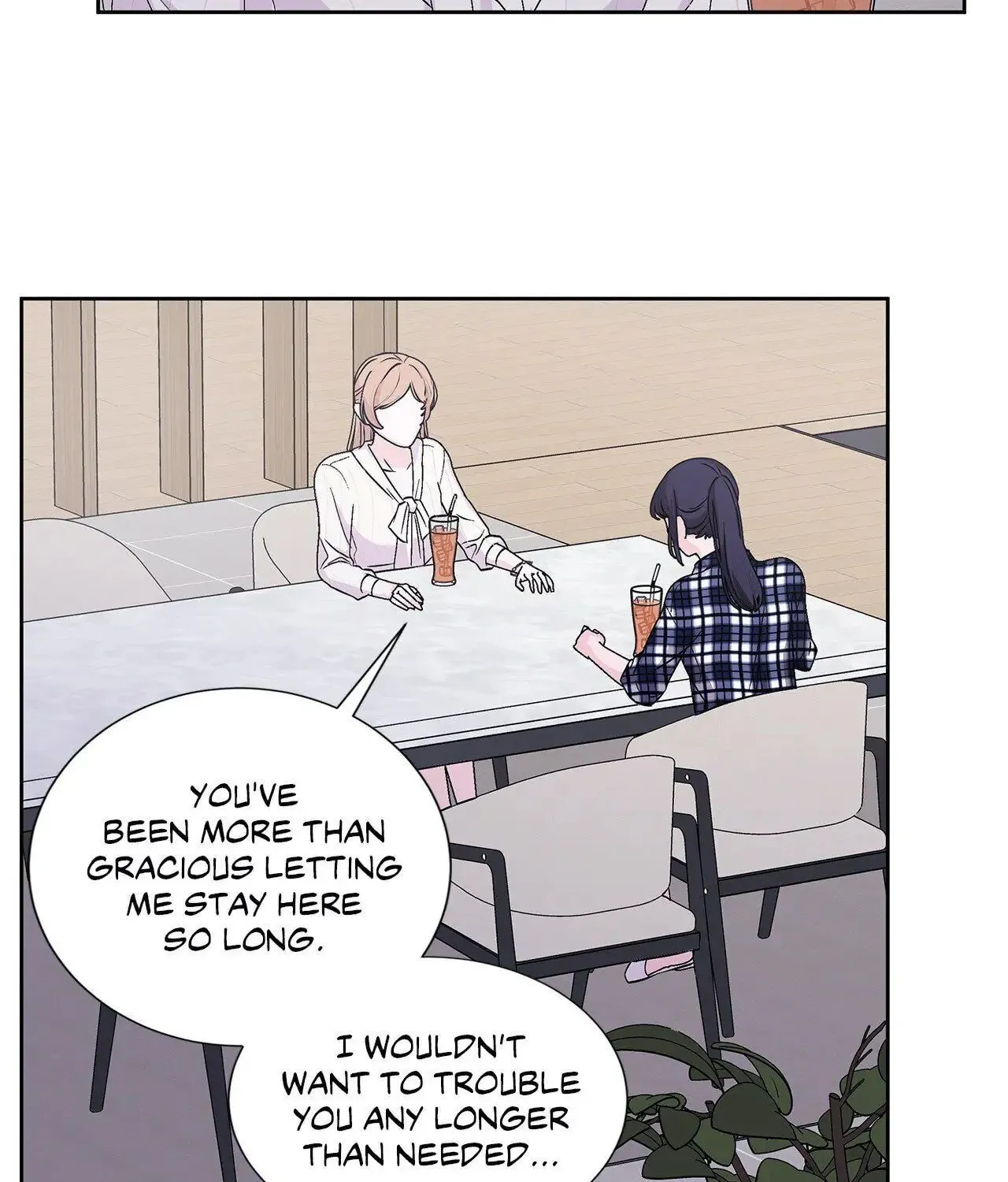 Lilith 2 Chapter 54 page 94 - 