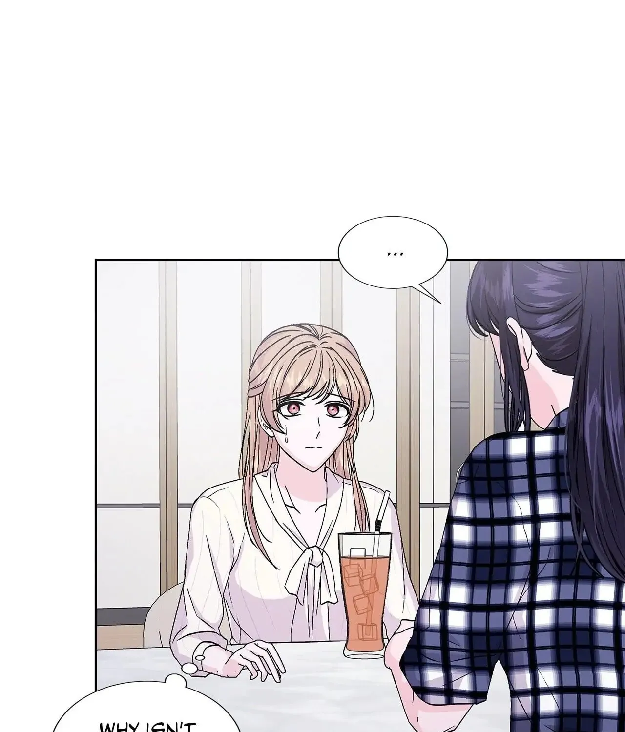 Lilith 2 Chapter 54 page 96 - 