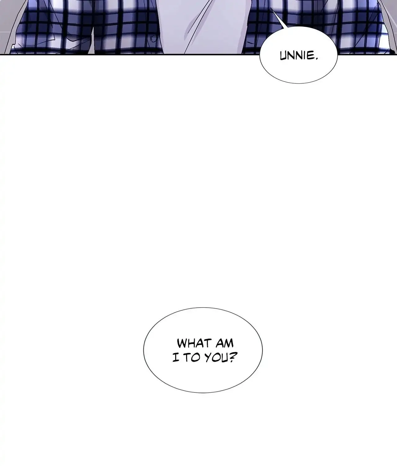 Lilith 2 Chapter 54 page 99 - 