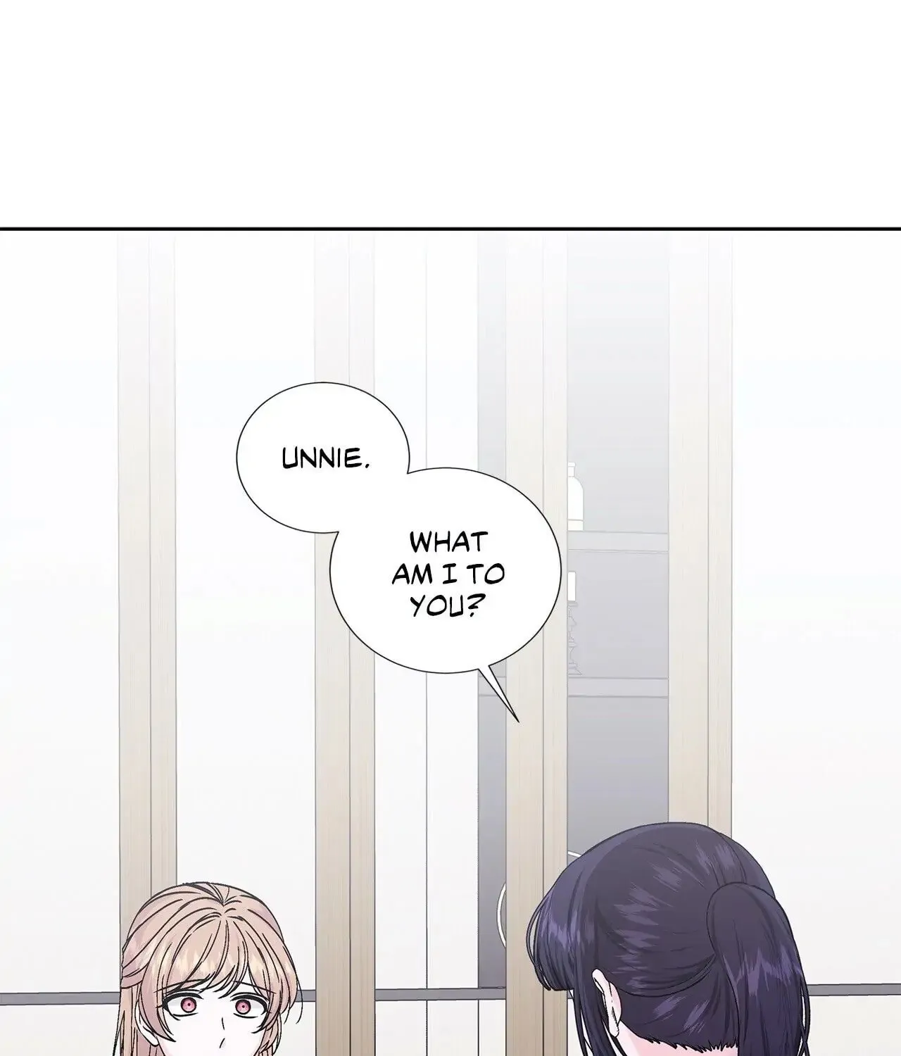 Lilith 2 Chapter 55 page 1 - 