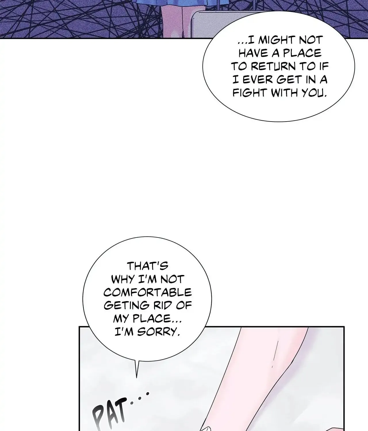 Lilith 2 Chapter 55 page 11 - 