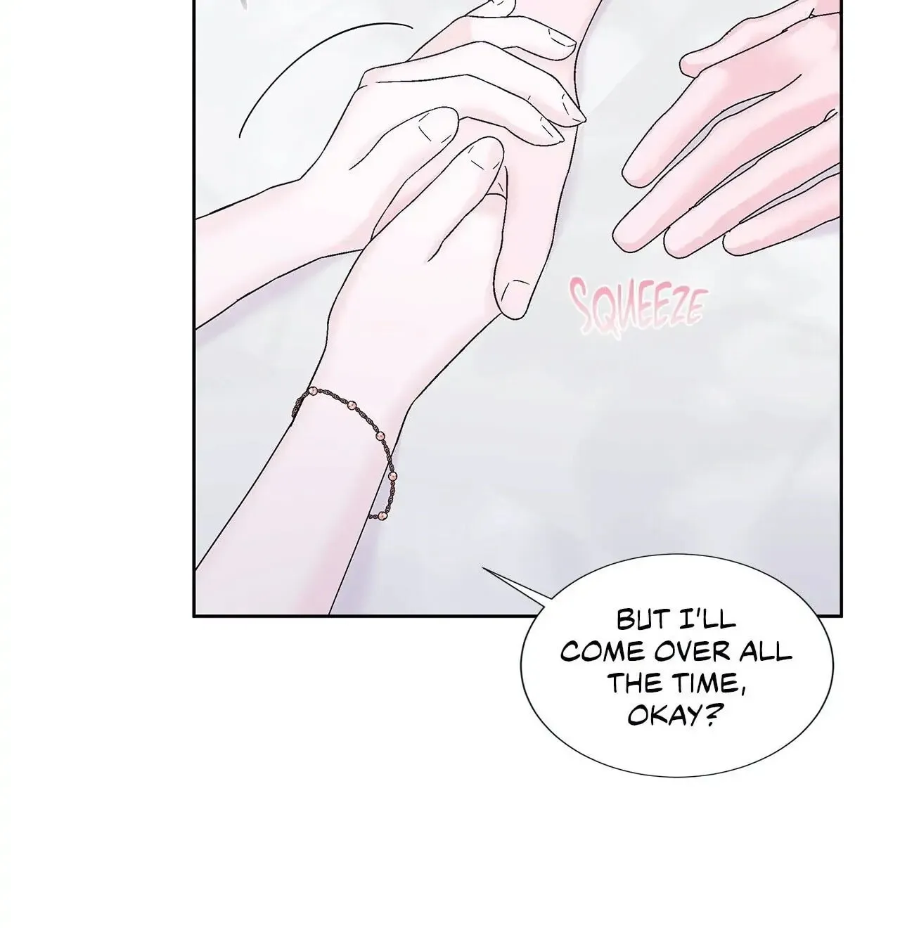 Lilith 2 Chapter 55 page 12 - 