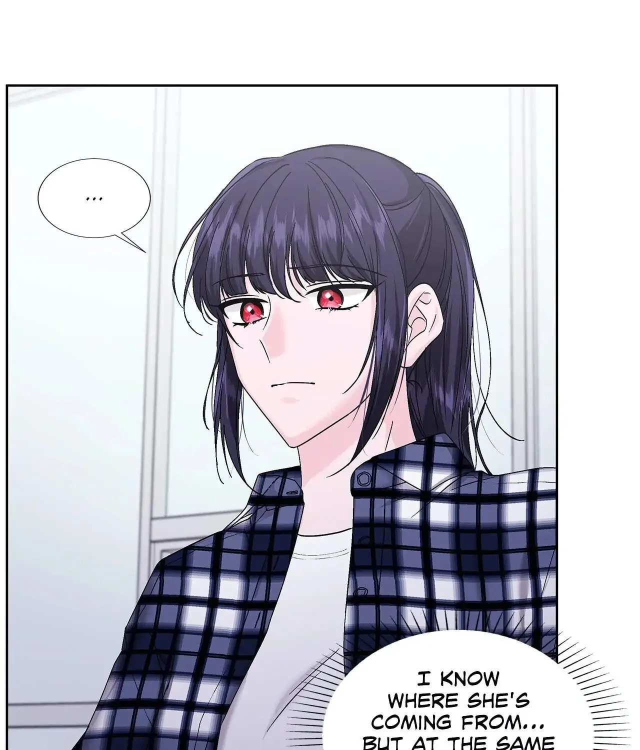 Lilith 2 Chapter 55 page 13 - 