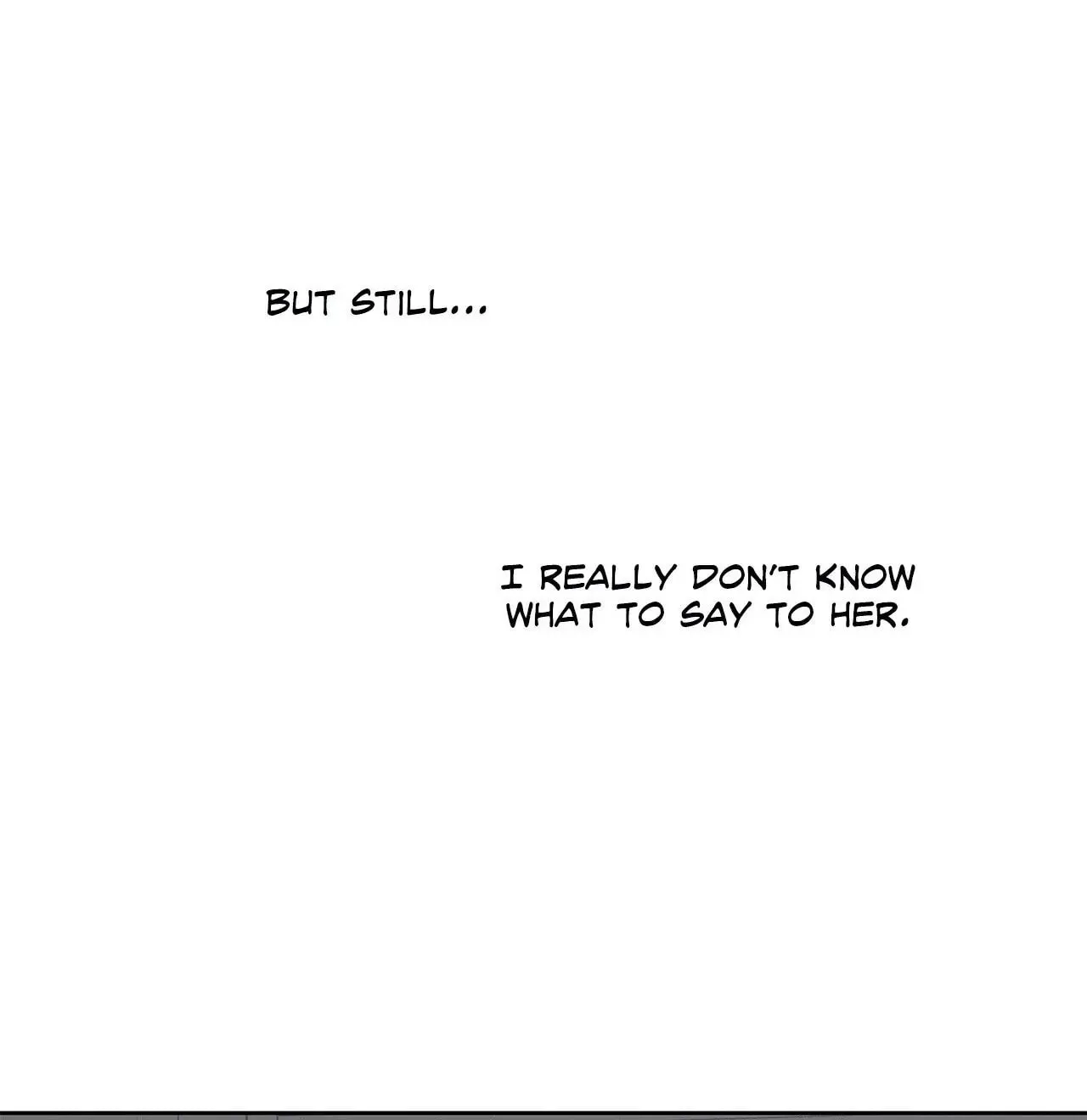Lilith 2 Chapter 55 page 15 - 