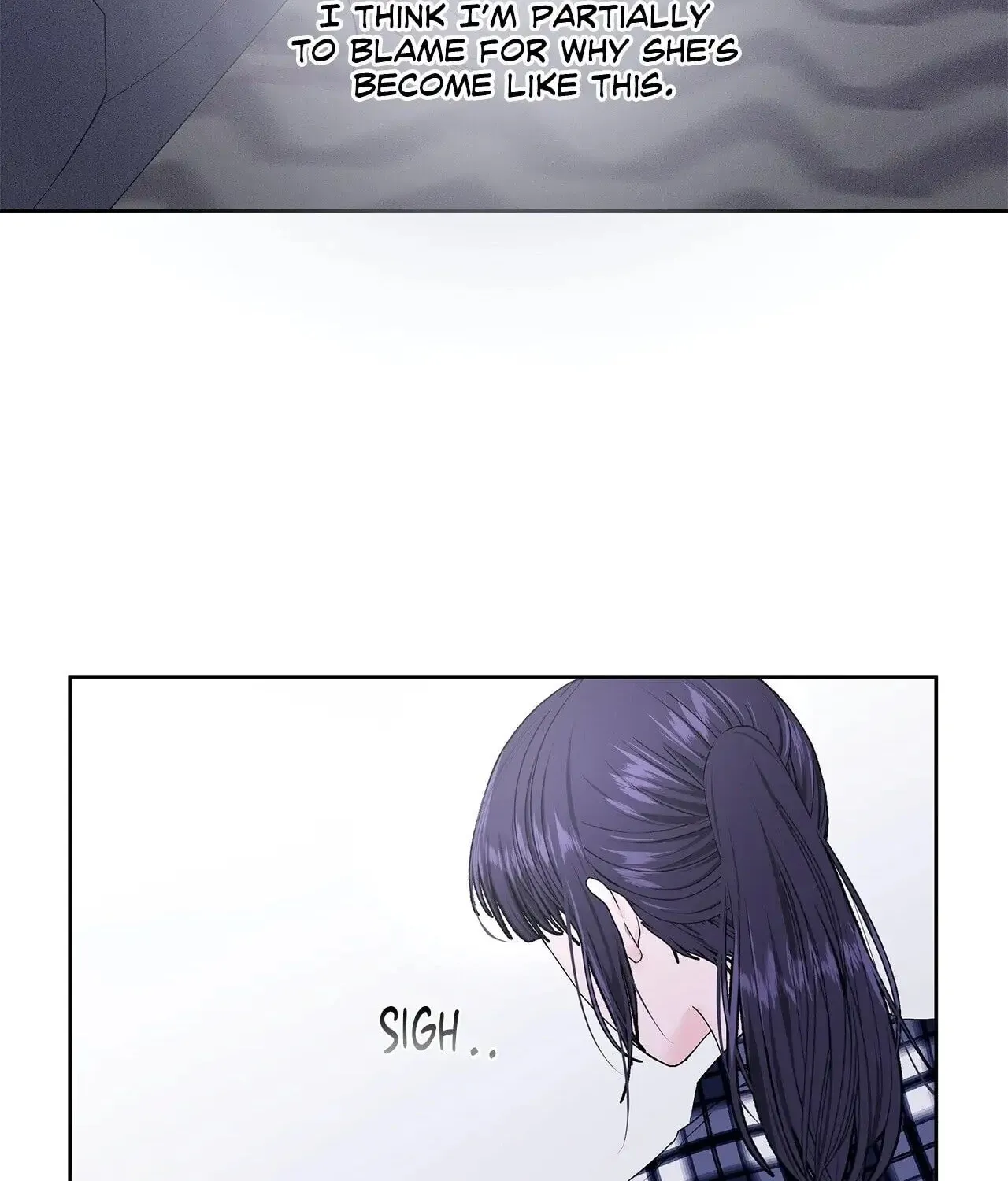 Lilith 2 Chapter 55 page 17 - 