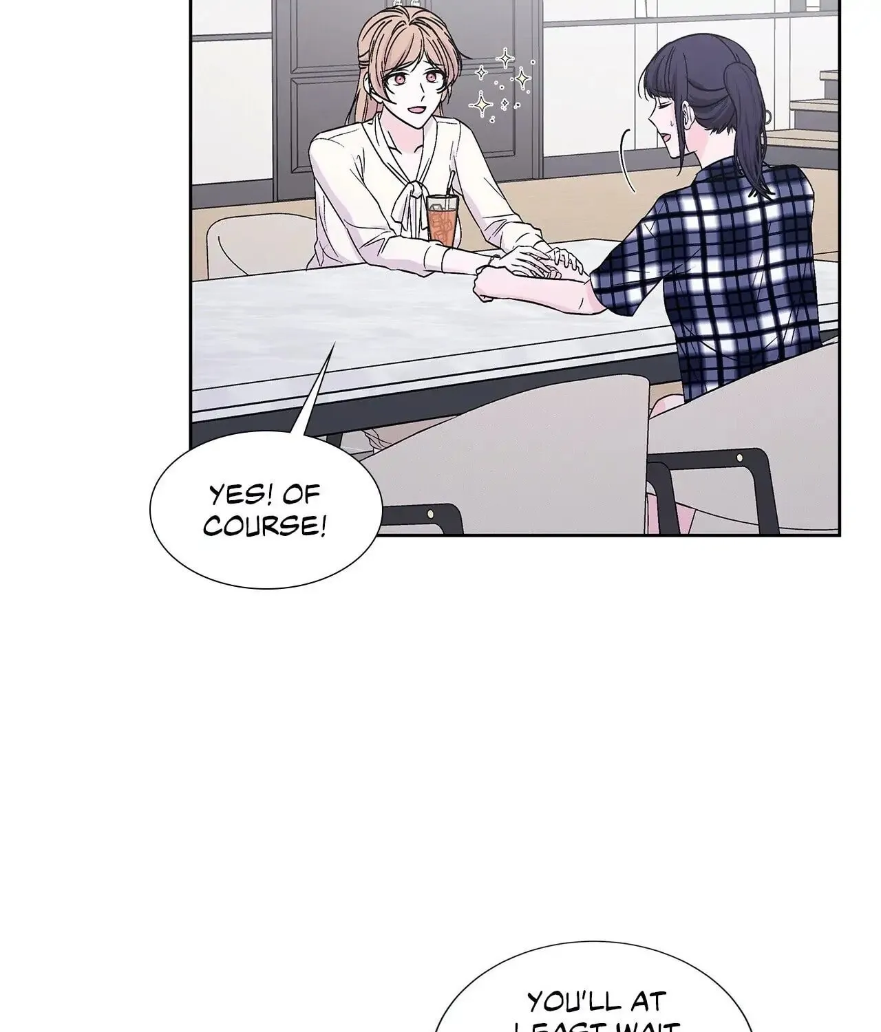 Lilith 2 Chapter 55 page 19 - 
