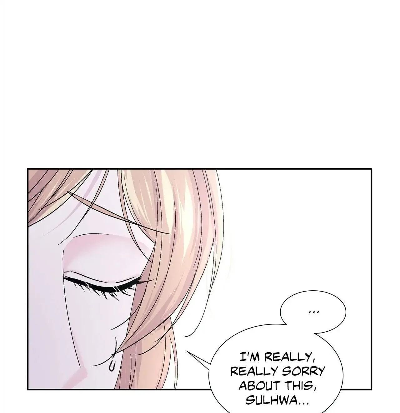 Lilith 2 Chapter 55 page 21 - 