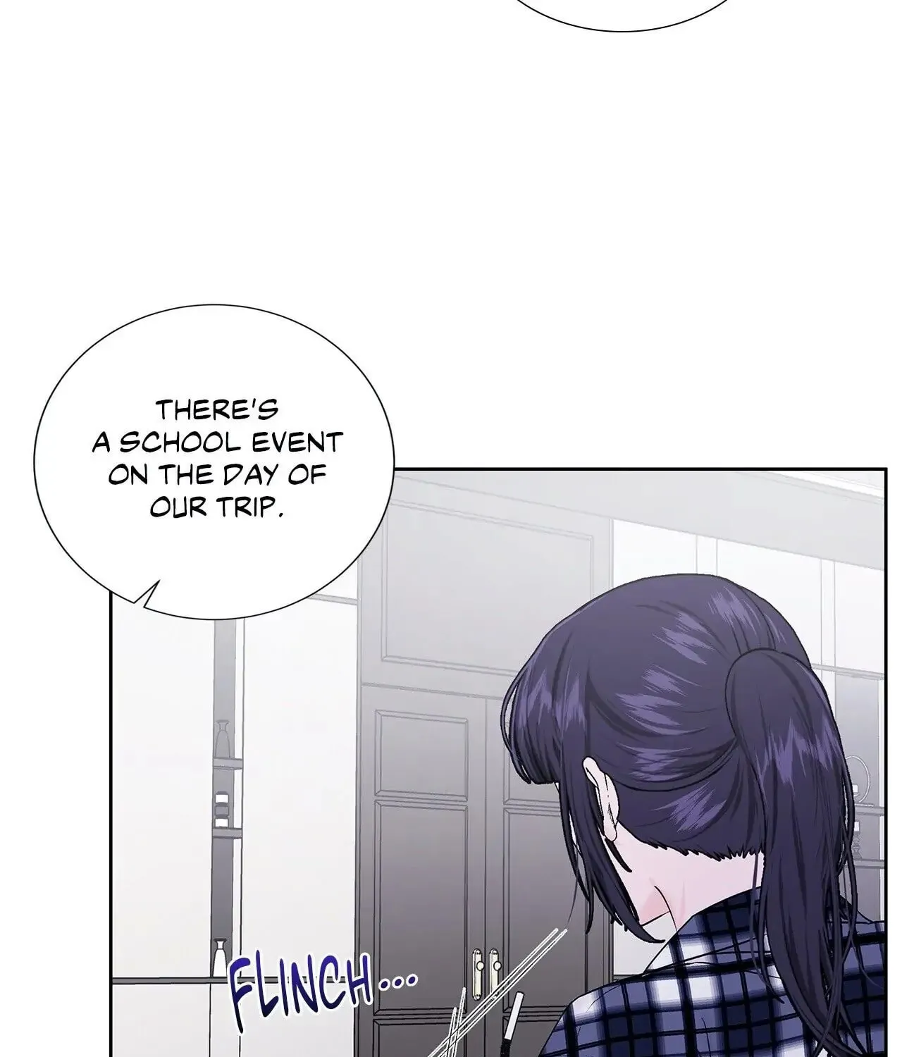 Lilith 2 Chapter 55 page 22 - 