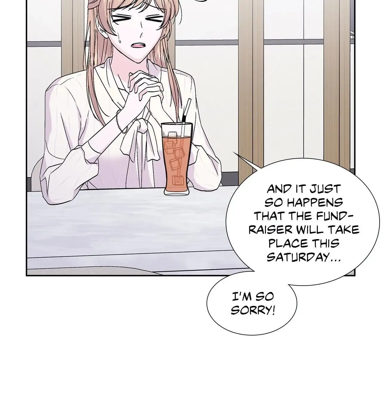 Lilith 2 Chapter 55 page 24 - 