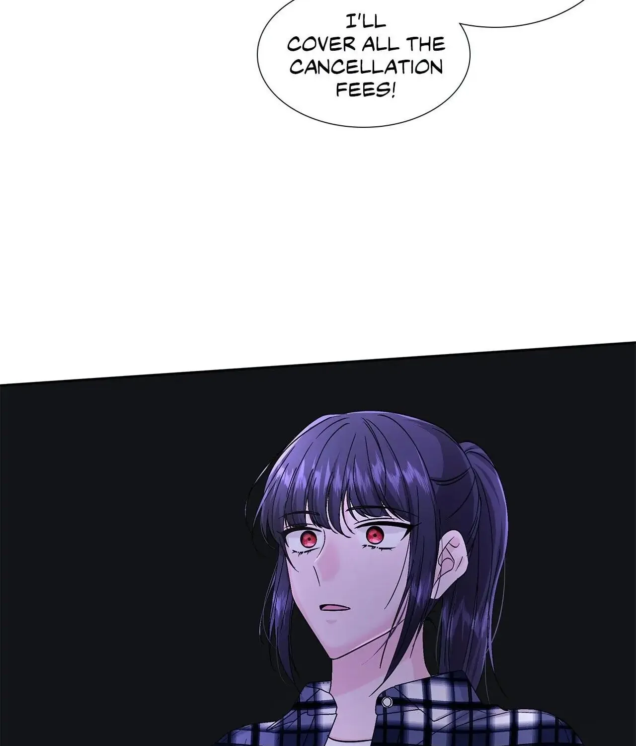 Lilith 2 Chapter 55 page 26 - 