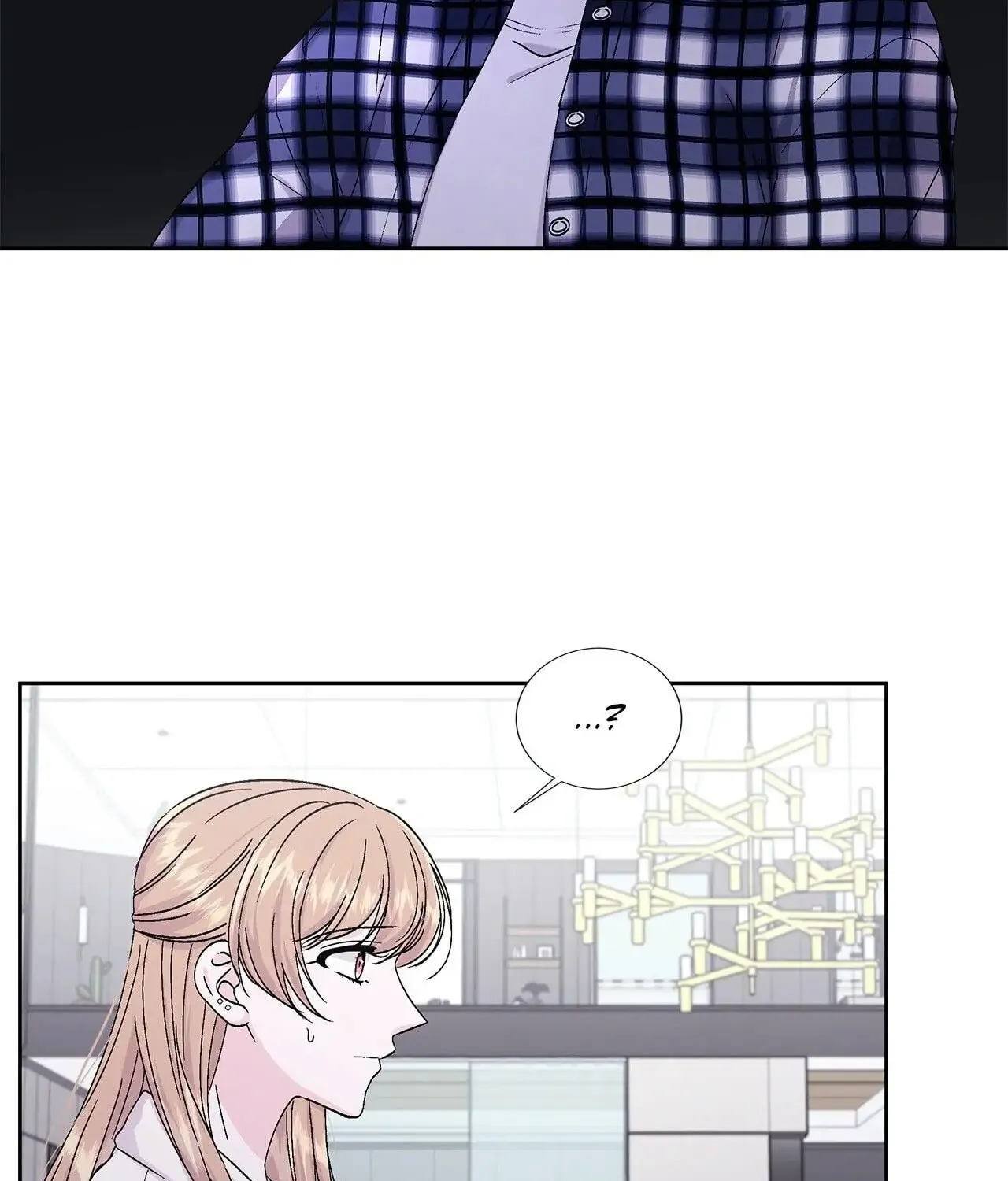 Lilith 2 Chapter 55 page 27 - 