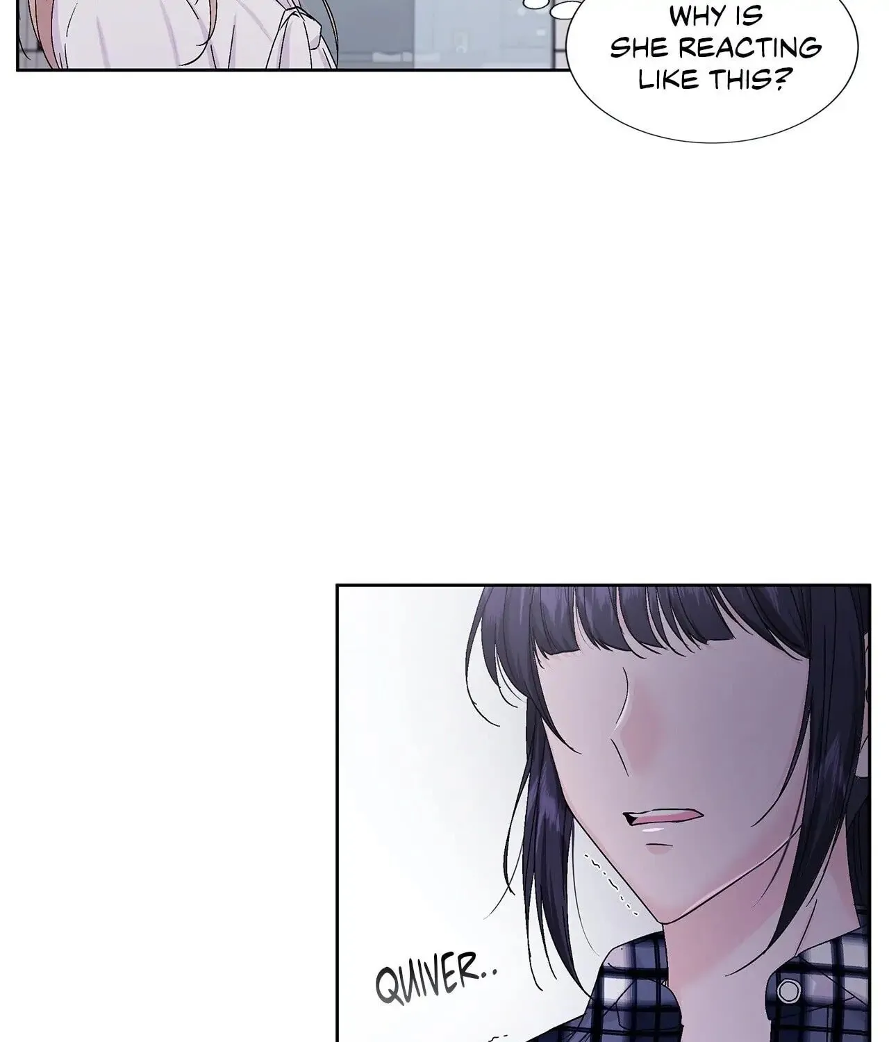 Lilith 2 Chapter 55 page 29 - 