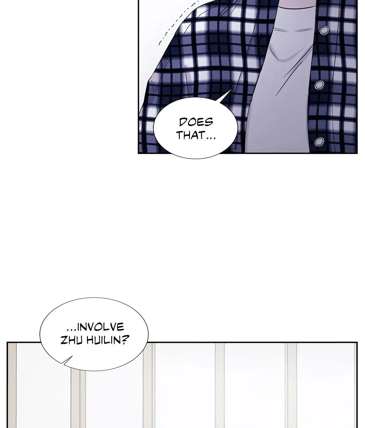 Lilith 2 Chapter 55 page 30 - 