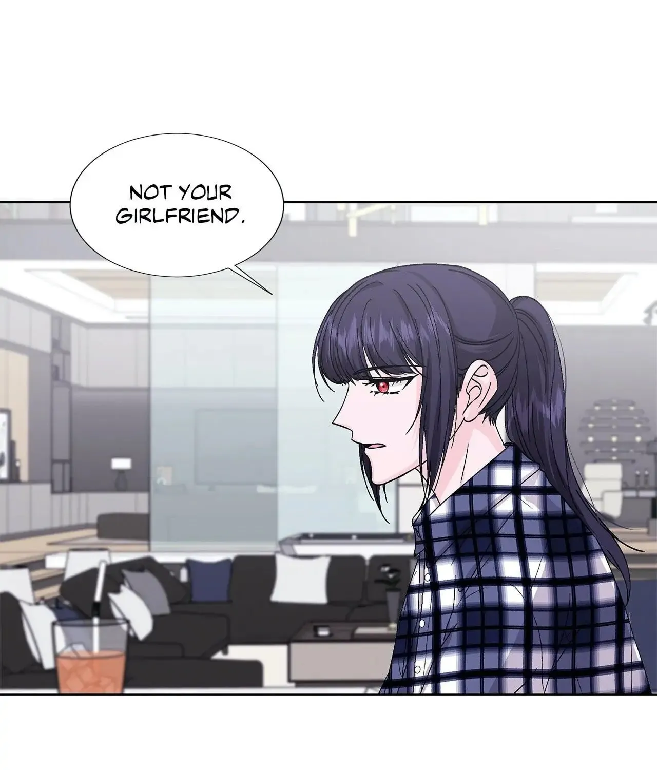 Lilith 2 Chapter 55 page 4 - 