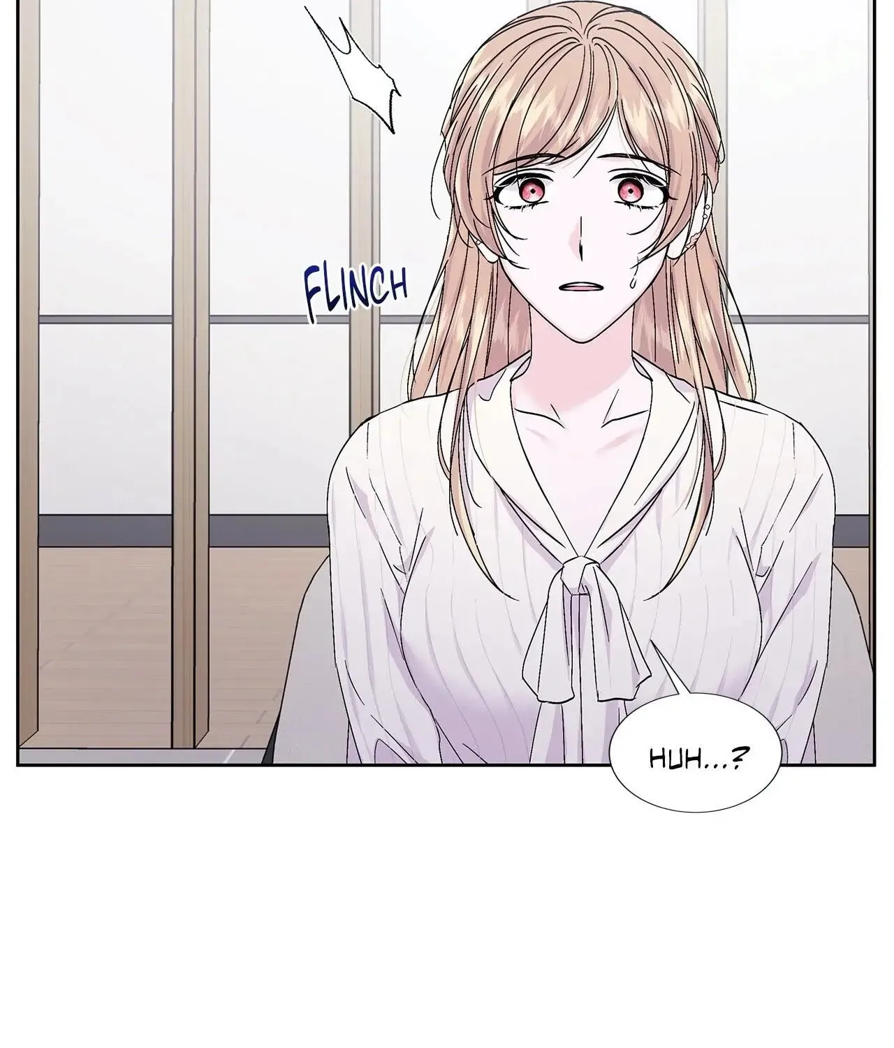 Lilith 2 Chapter 55 page 31 - 
