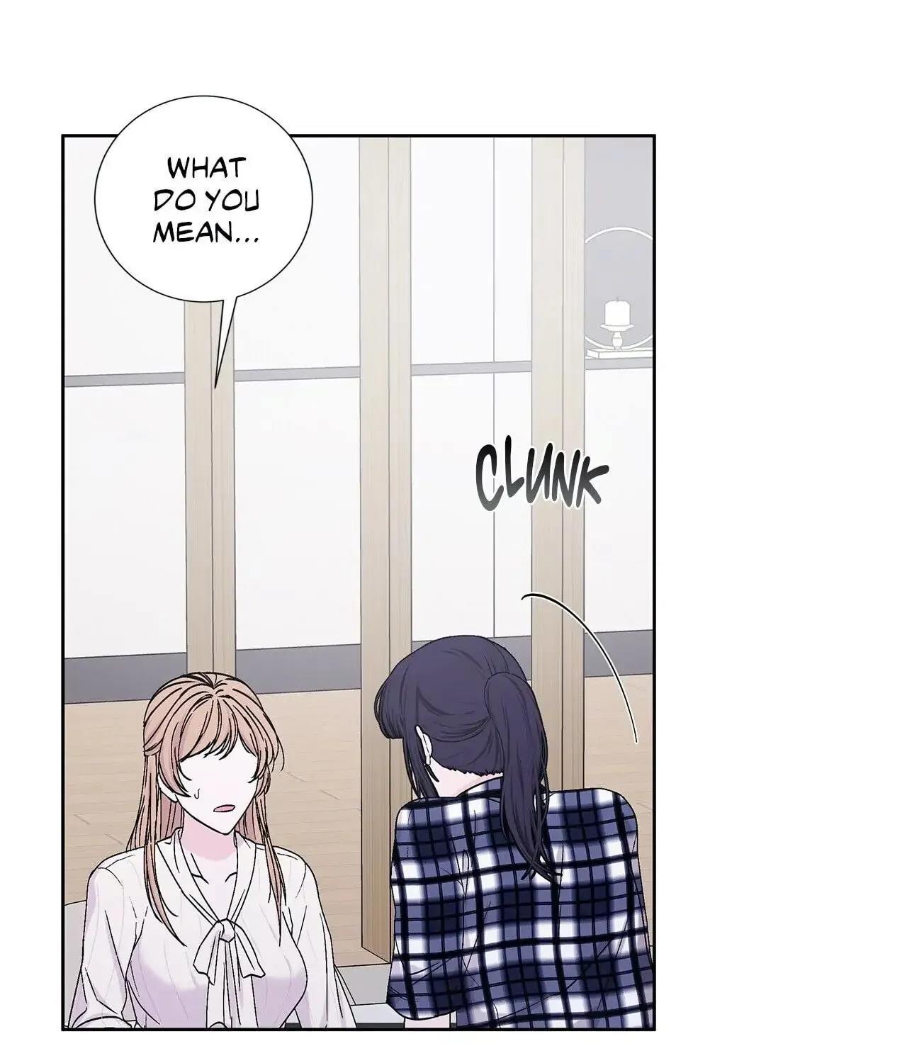 Lilith 2 Chapter 55 page 33 - 