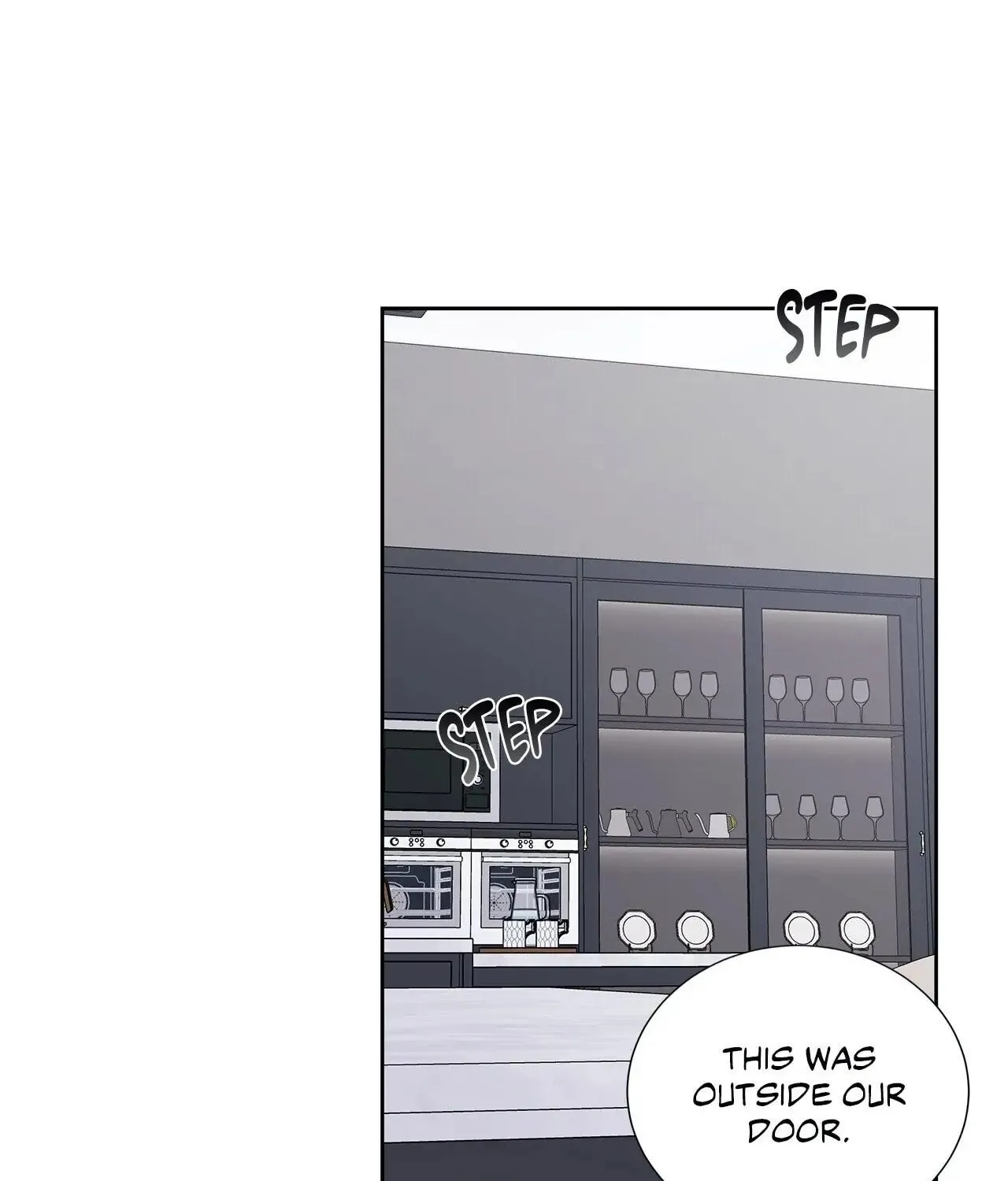 Lilith 2 Chapter 55 page 34 - 