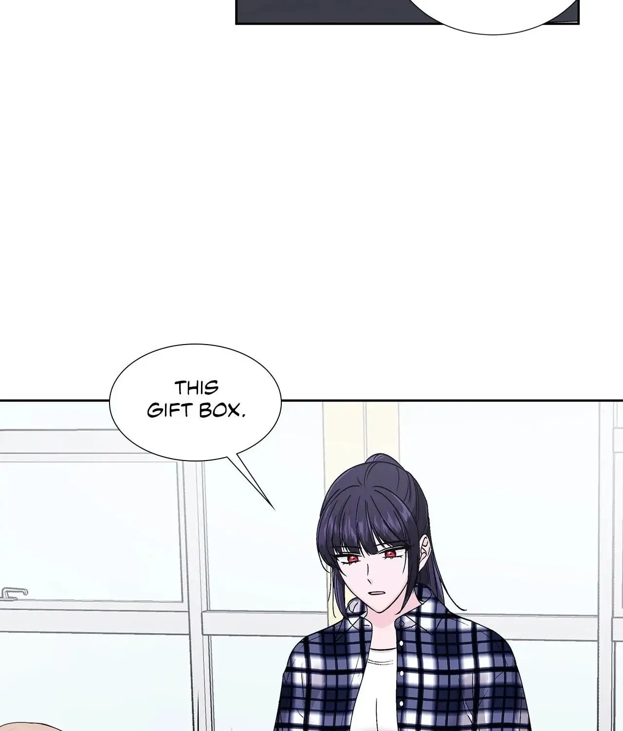 Lilith 2 Chapter 55 page 35 - 