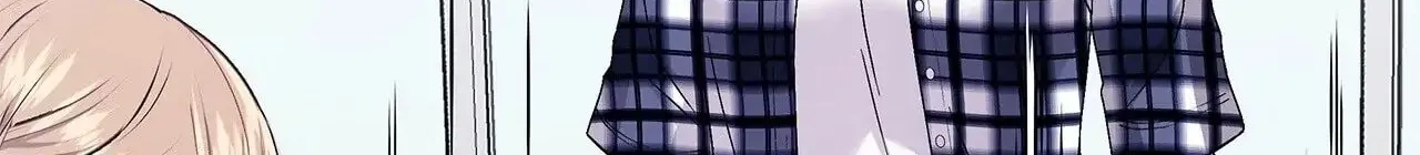 Lilith 2 Chapter 55 page 36 - 