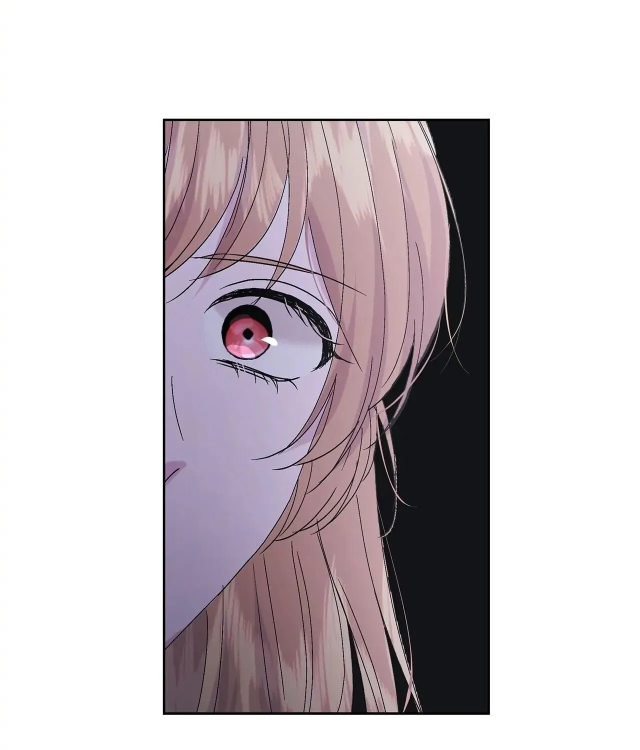 Lilith 2 Chapter 55 page 39 - 