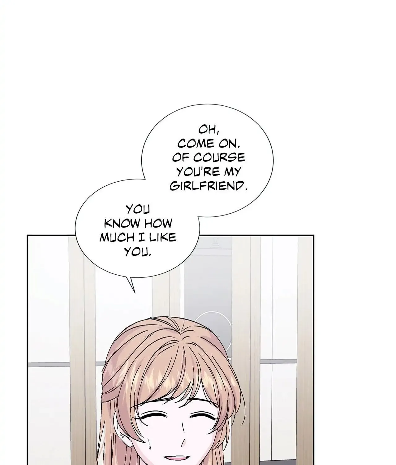 Lilith 2 Chapter 55 page 5 - 