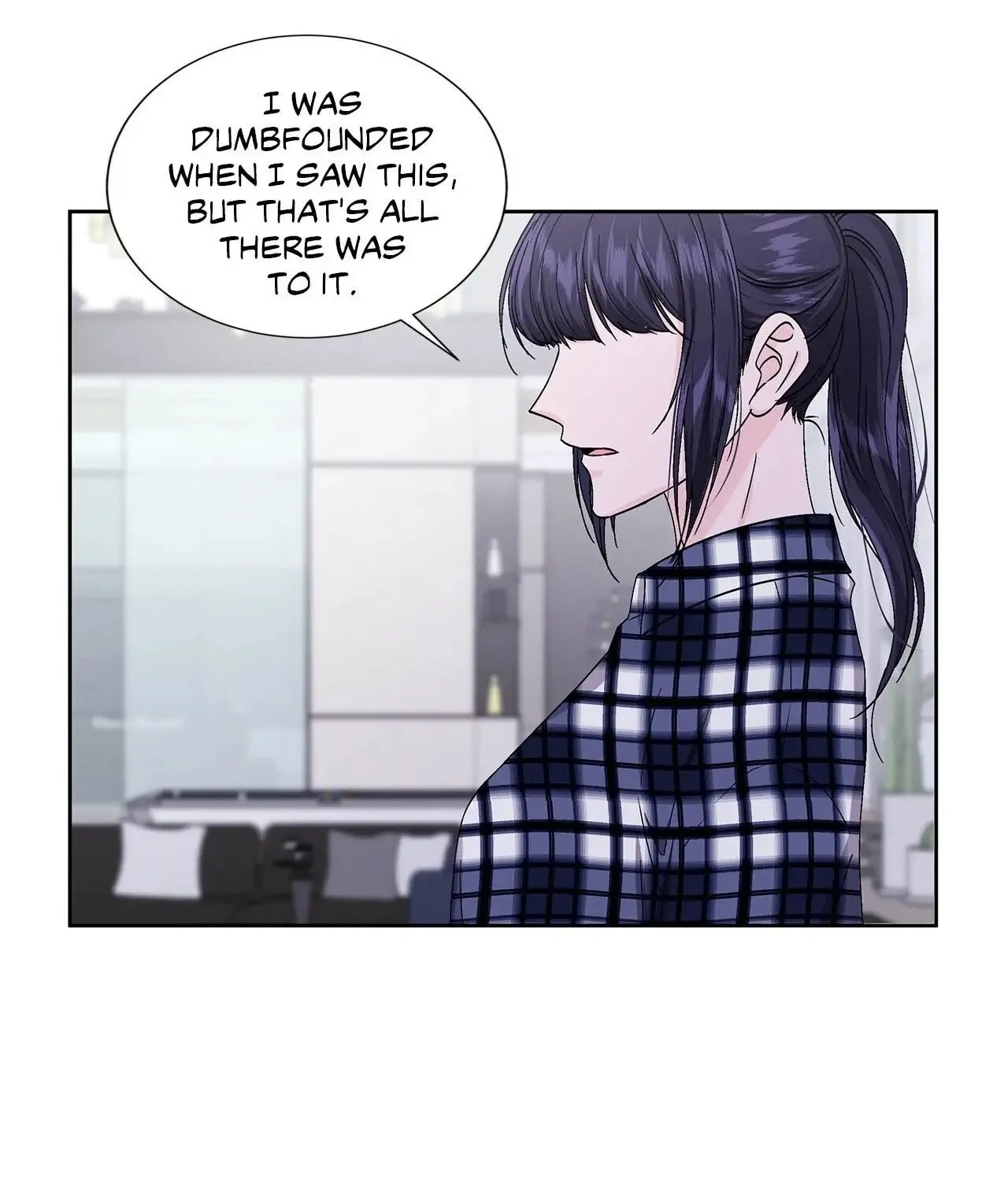 Lilith 2 Chapter 55 page 45 - 