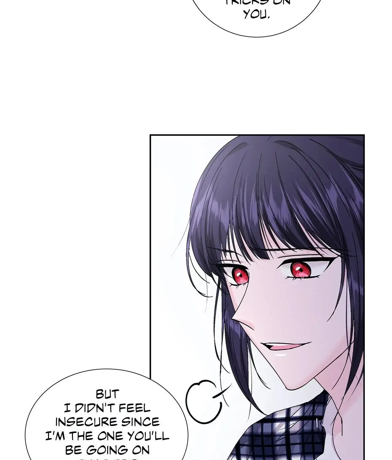 Lilith 2 Chapter 55 page 47 - 