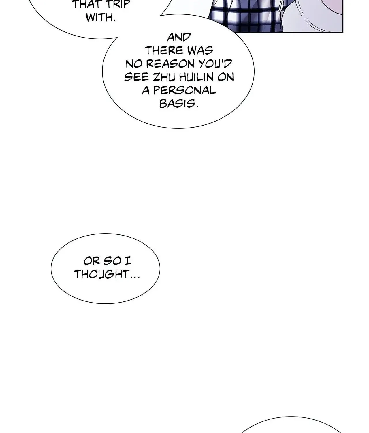 Lilith 2 Chapter 55 page 48 - 