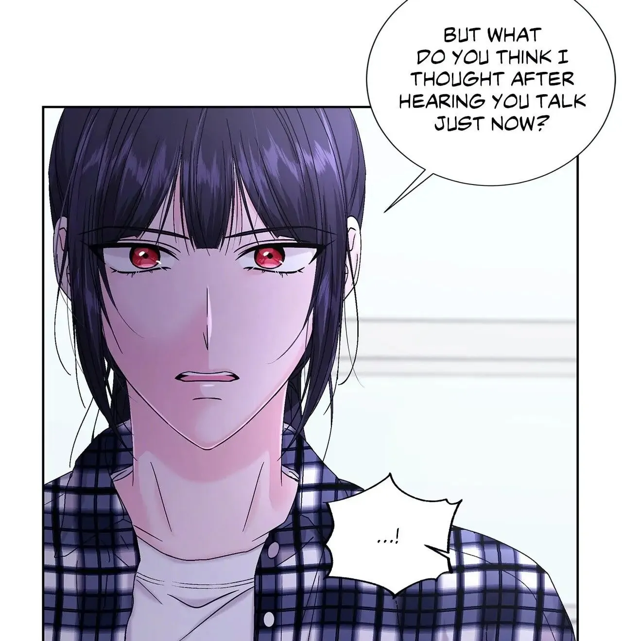 Lilith 2 Chapter 55 page 49 - 