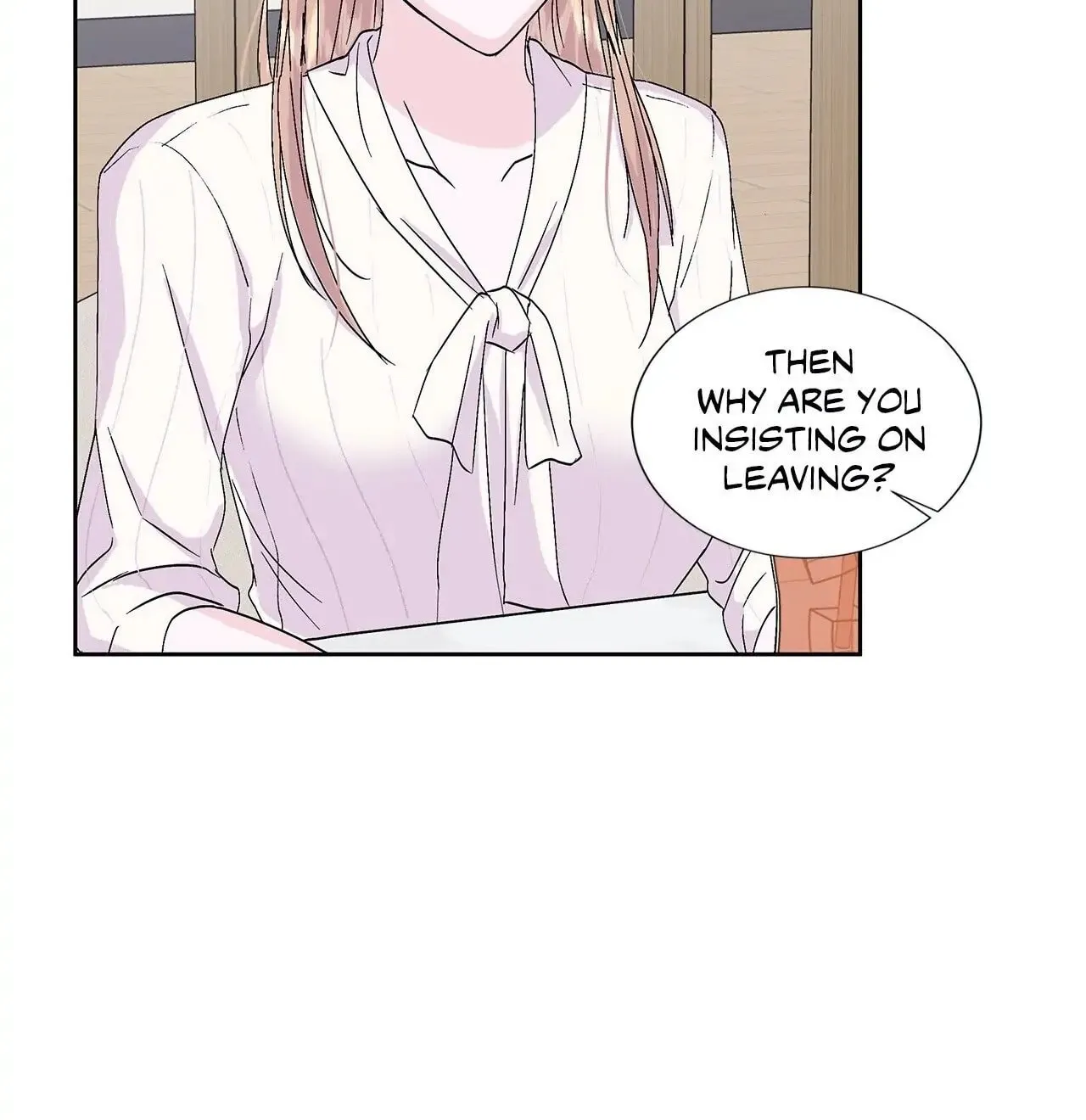 Lilith 2 Chapter 55 page 6 - 