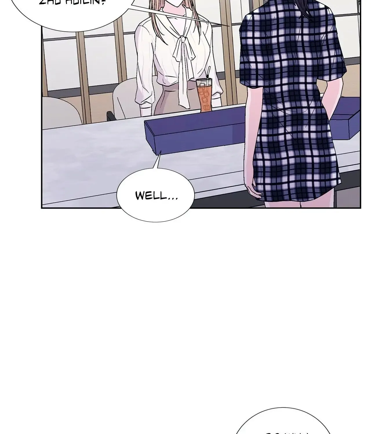 Lilith 2 Chapter 55 page 51 - 