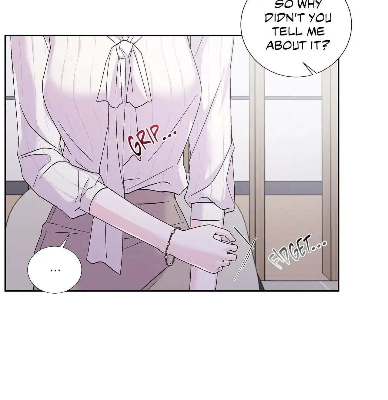 Lilith 2 Chapter 55 page 52 - 