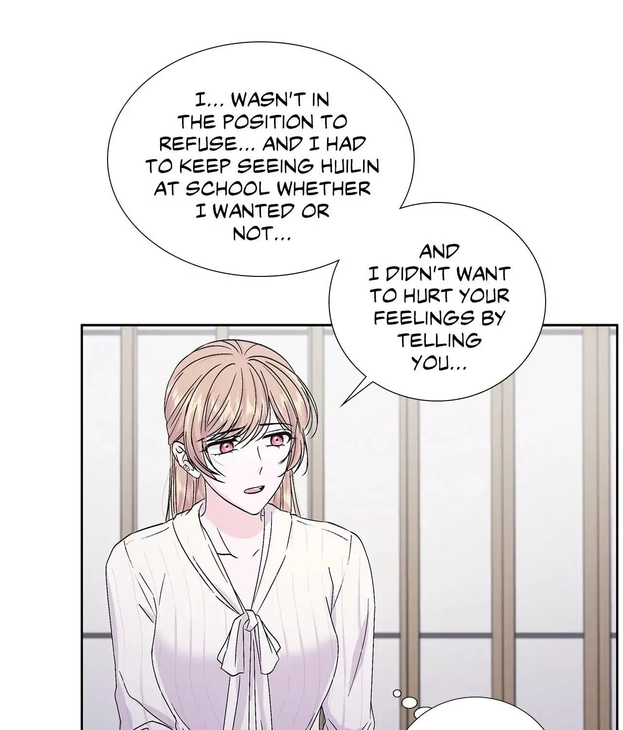 Lilith 2 Chapter 55 page 53 - 