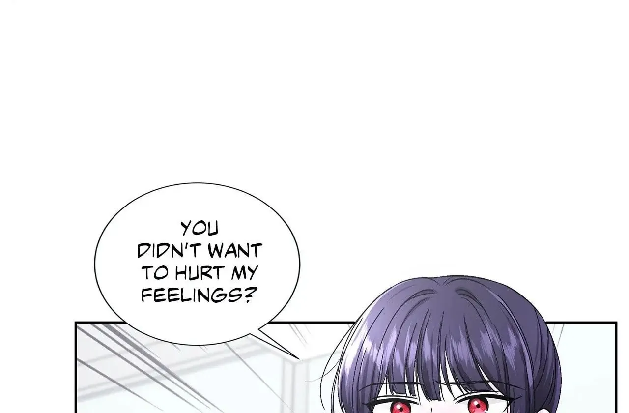 Lilith 2 Chapter 55 page 55 - 