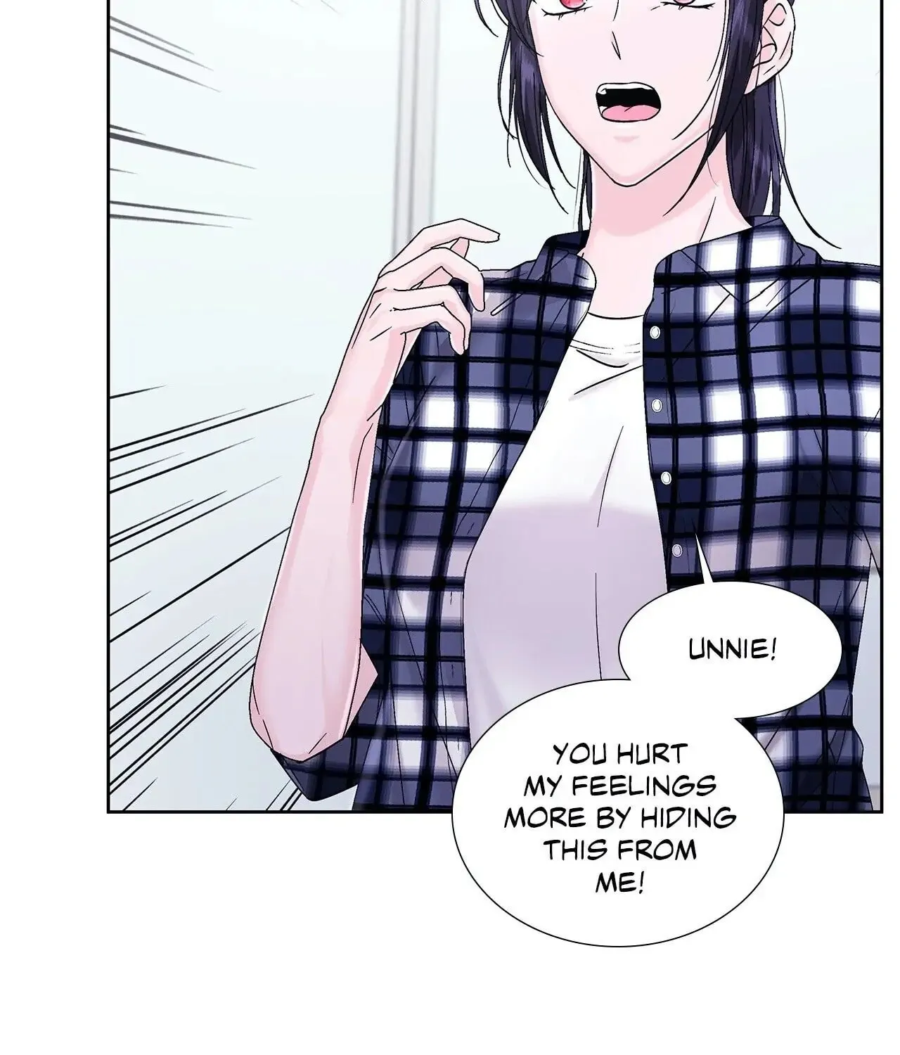 Lilith 2 Chapter 55 page 56 - 