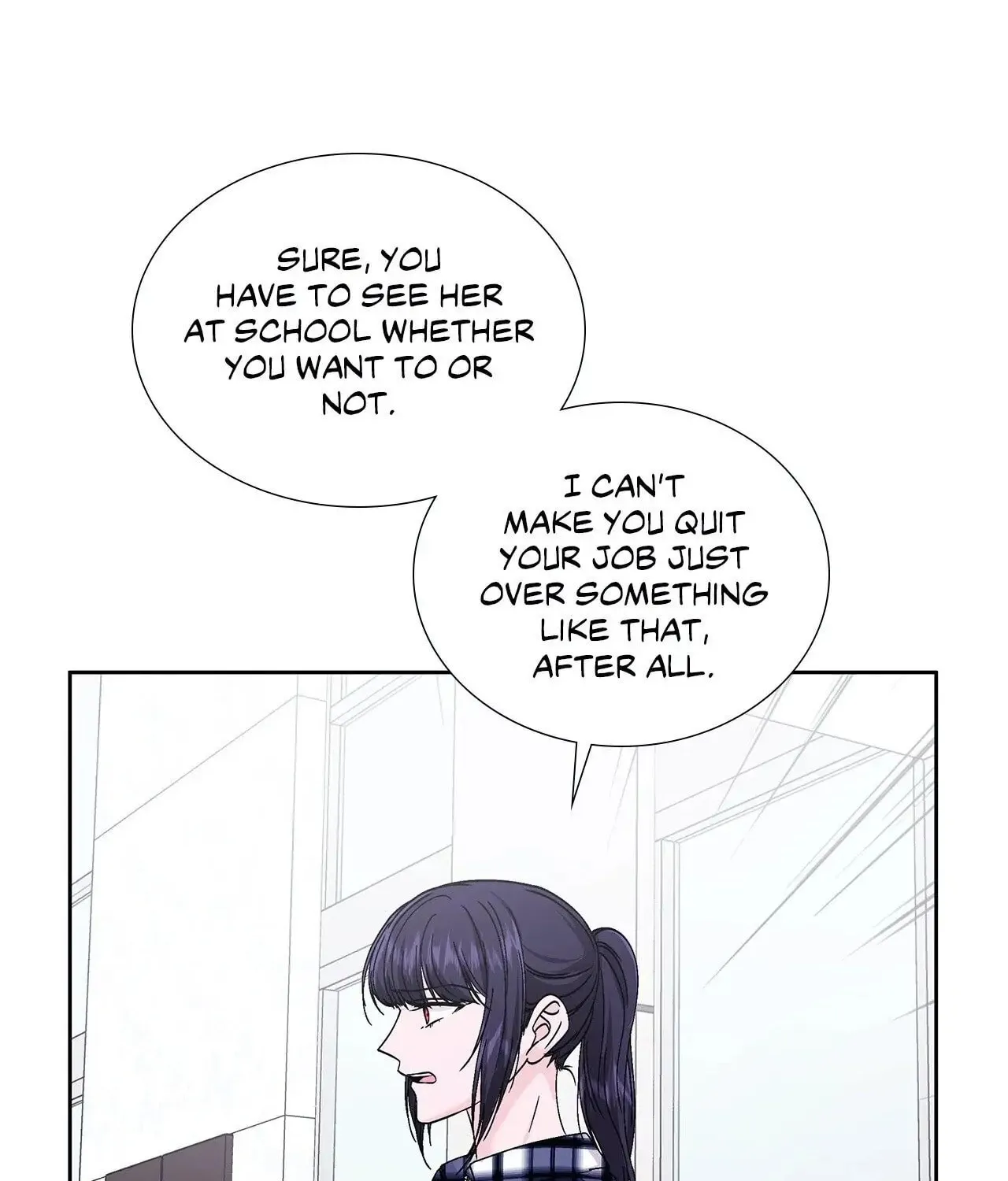Lilith 2 Chapter 55 page 57 - 
