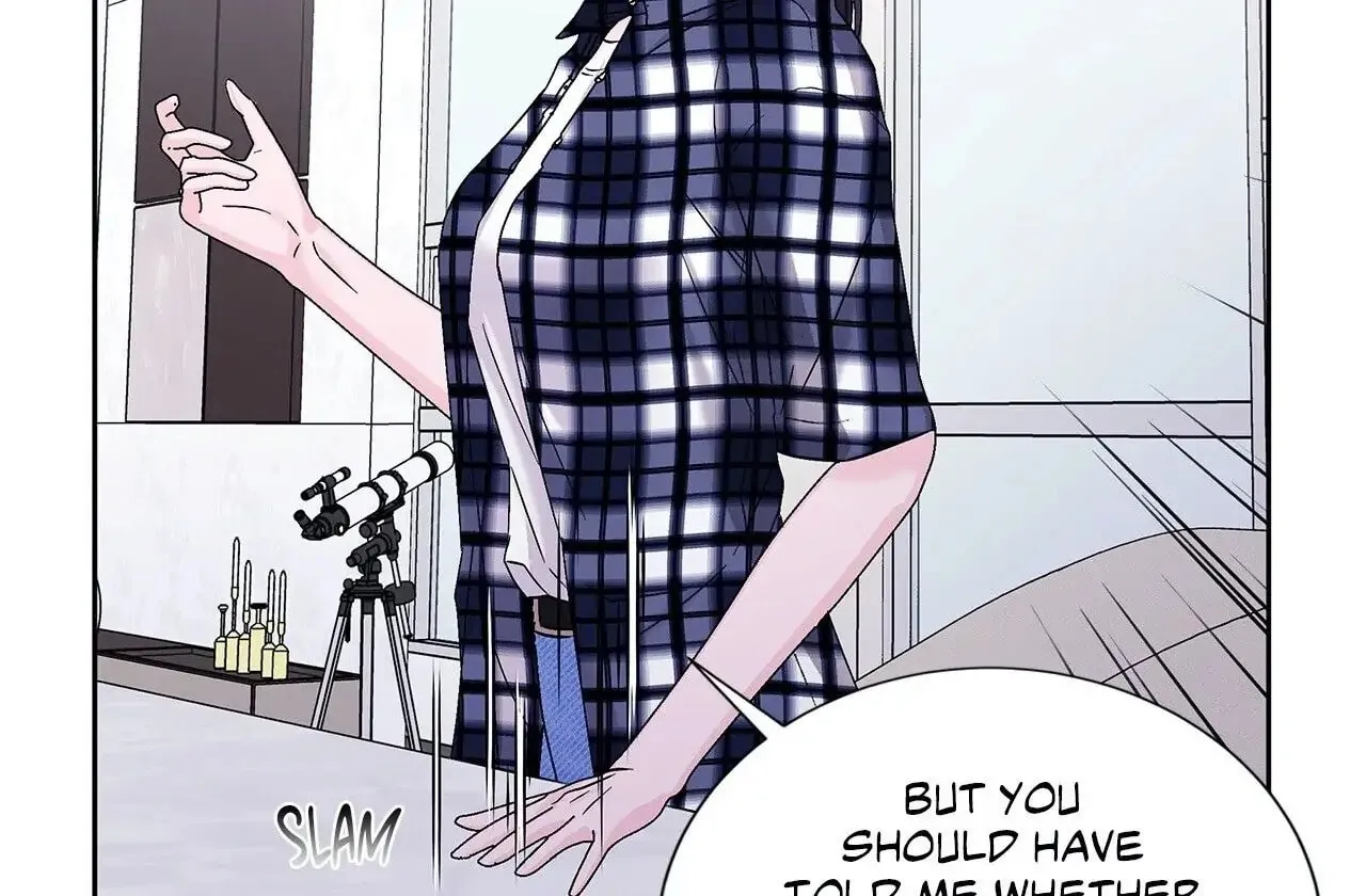 Lilith 2 Chapter 55 page 58 - 