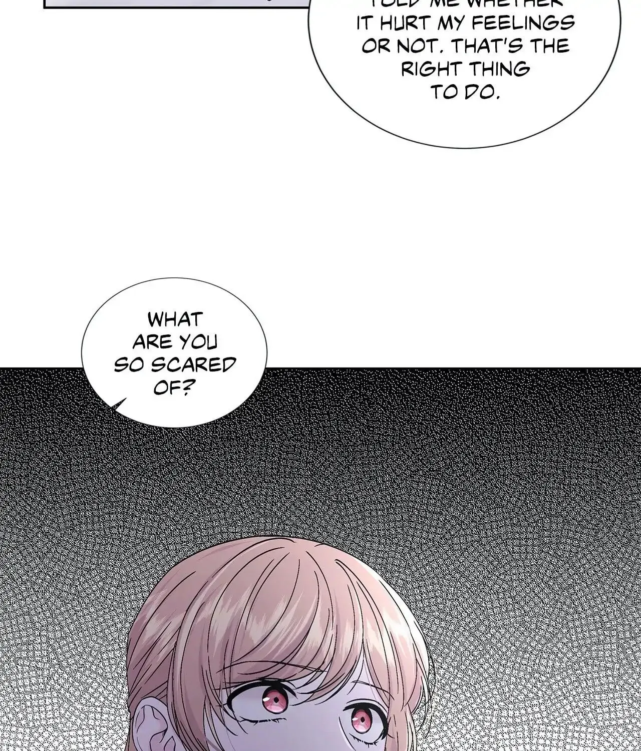 Lilith 2 Chapter 55 page 59 - 