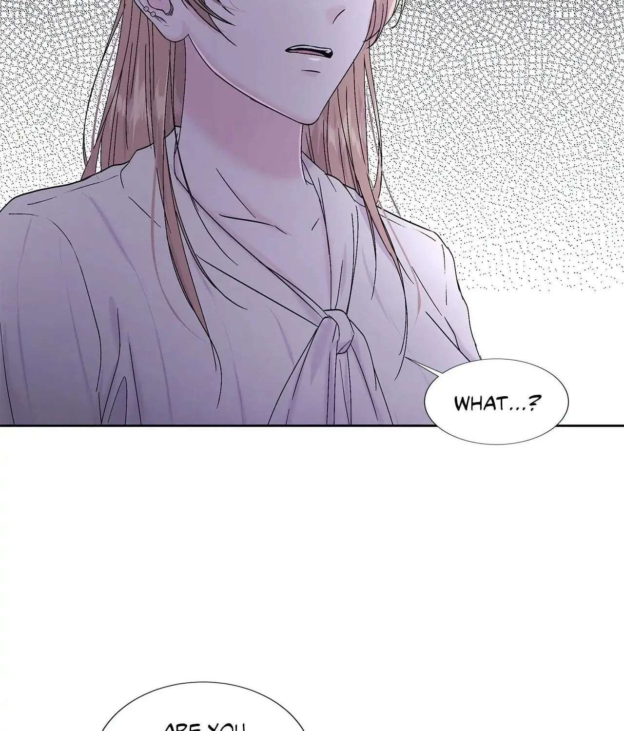 Lilith 2 Chapter 55 page 60 - 