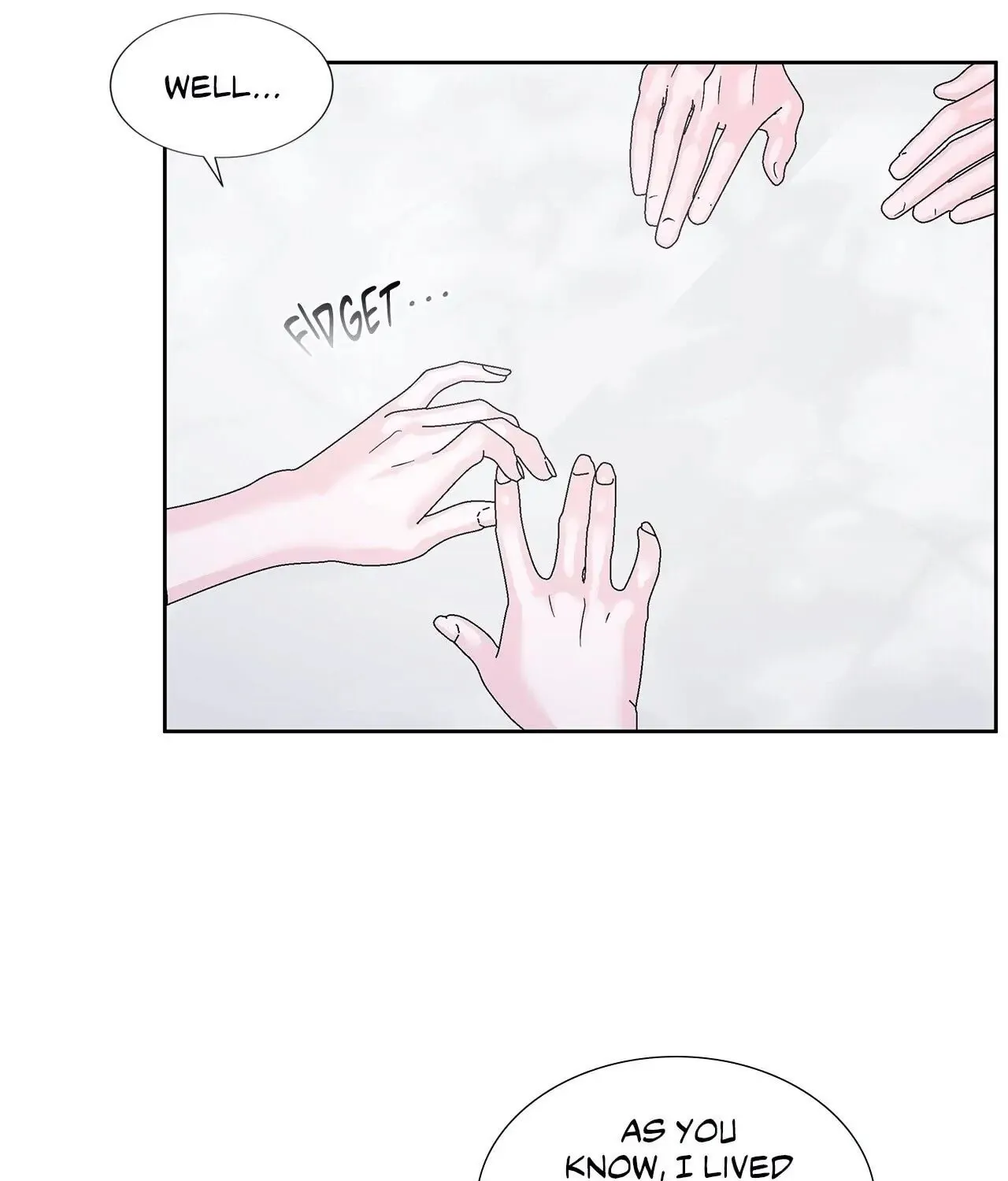 Lilith 2 Chapter 55 page 7 - 