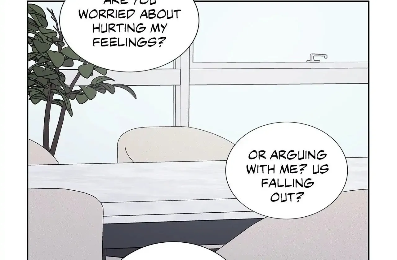 Lilith 2 Chapter 55 page 61 - 