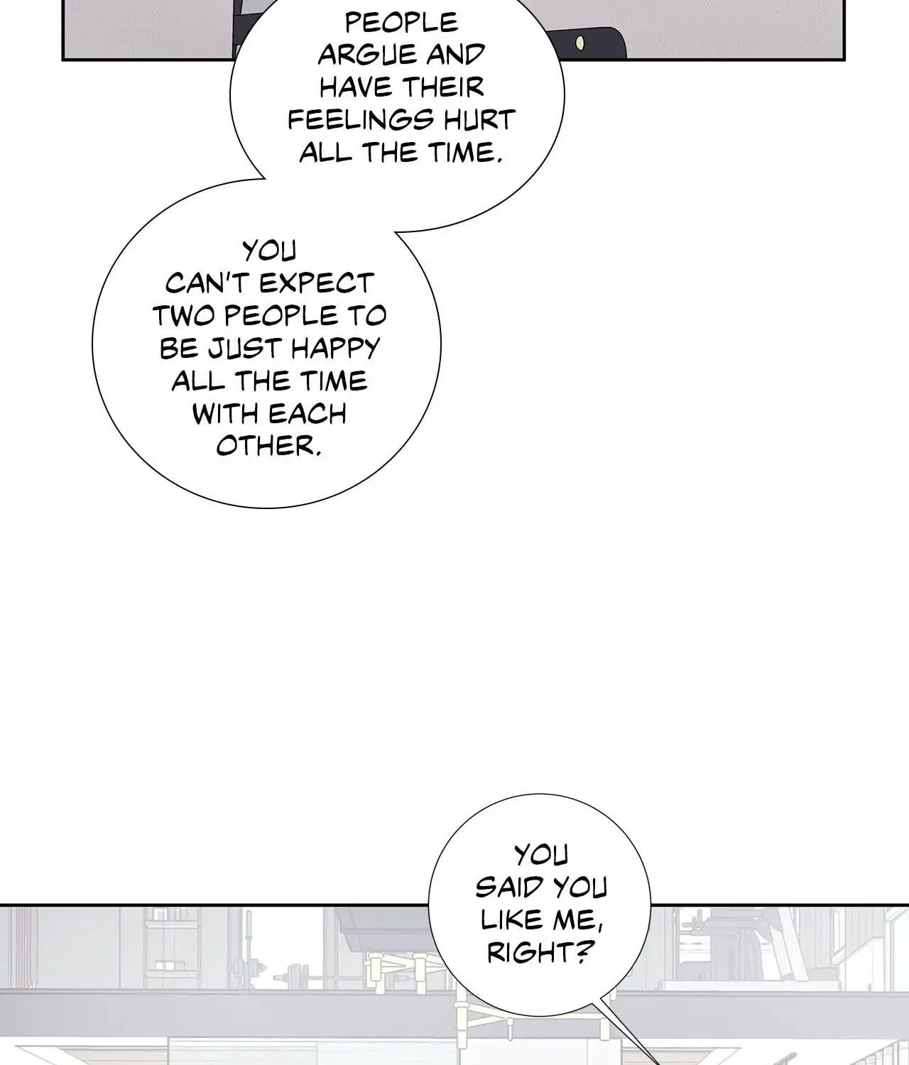 Lilith 2 Chapter 55 page 62 - 