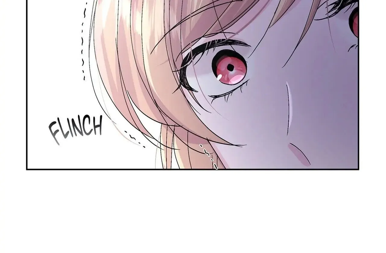 Lilith 2 Chapter 55 page 64 - 
